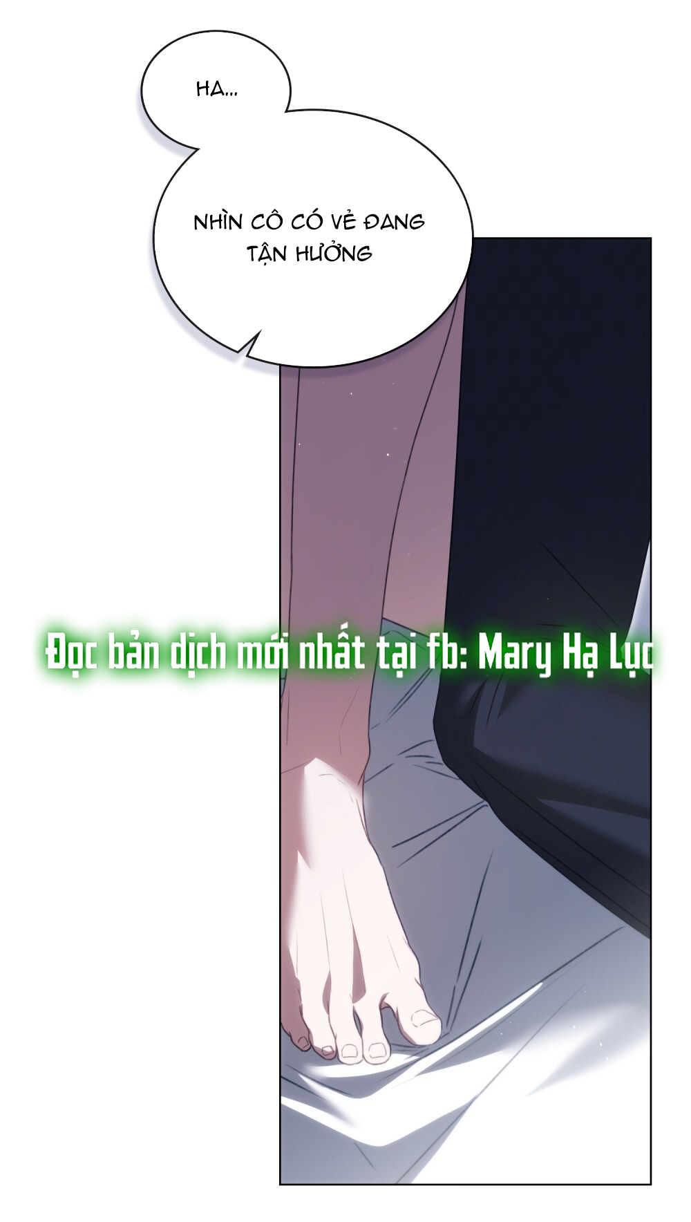 [15+] người hầu gái chapter 20.2 44