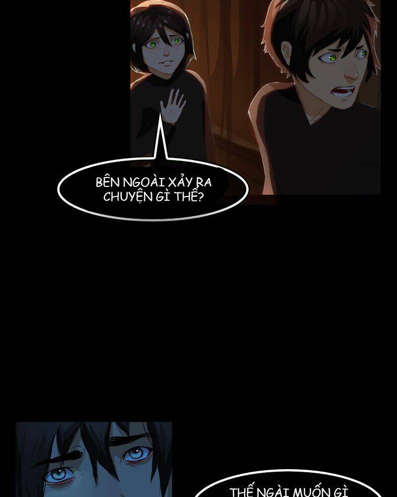 dragnarok chapter 2 39