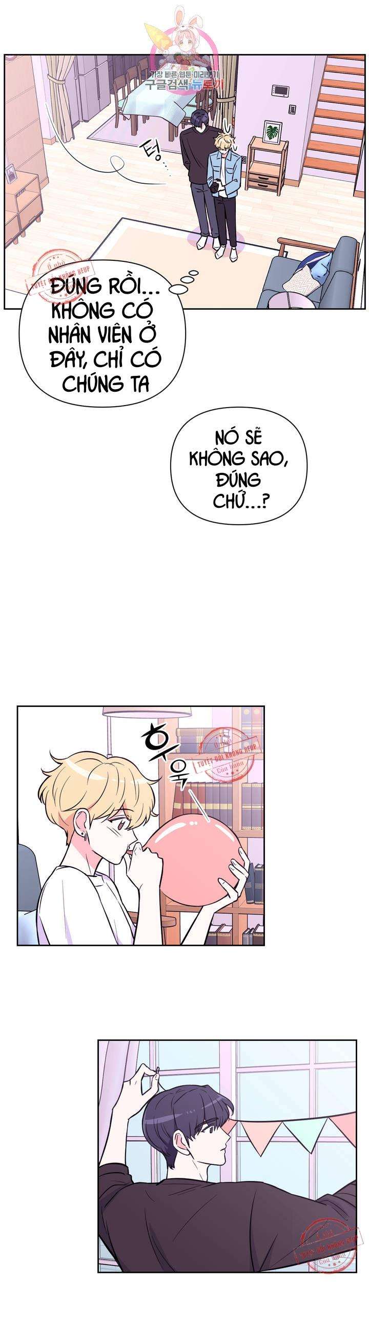 kinh nghiệm cảnh nóng chapter 27 23