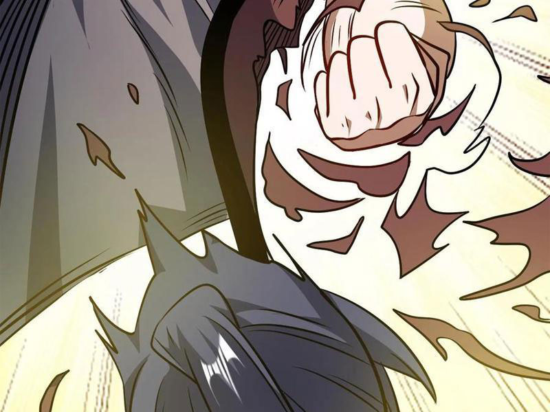 huyền huyễn: ta bắt đầu vô địch từ bại gia chapter 119 63