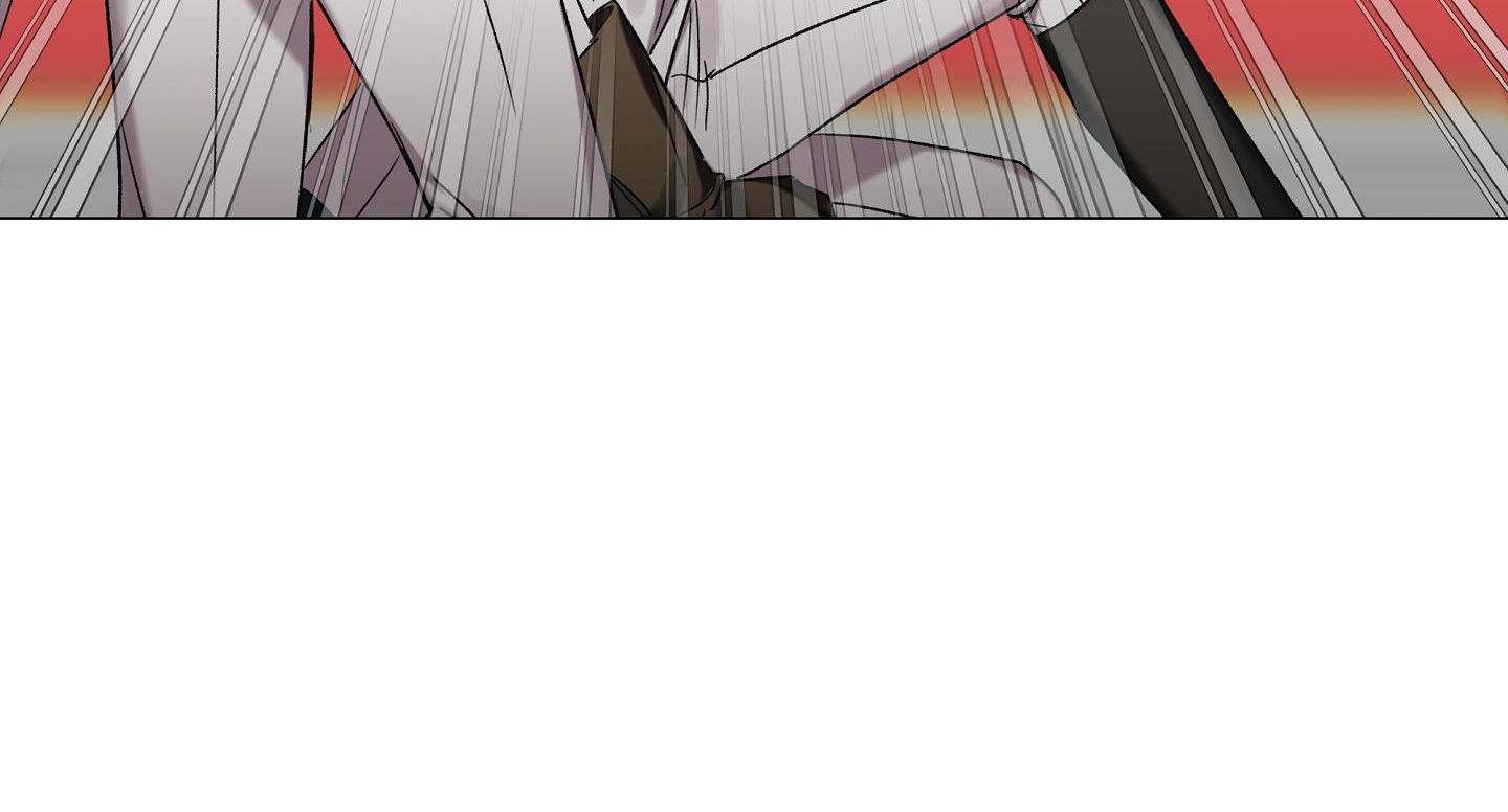 một ngày nọ, tôi được kẻ thù cầu hôn chapter 45 199