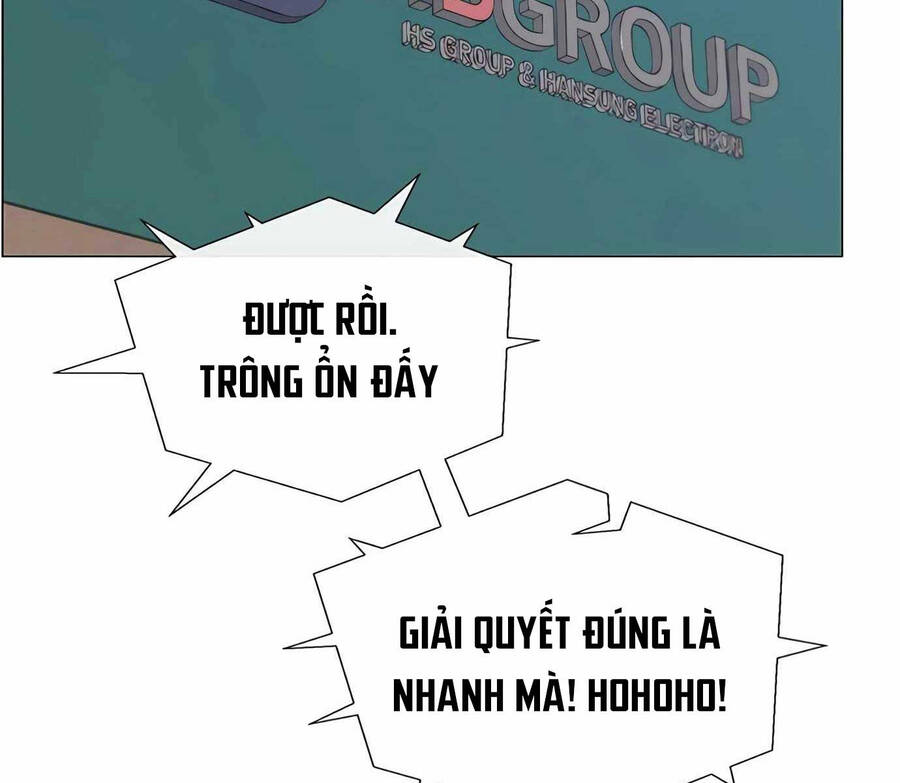 Người Đàn Ông Thực Thụ chapter 112.1 62