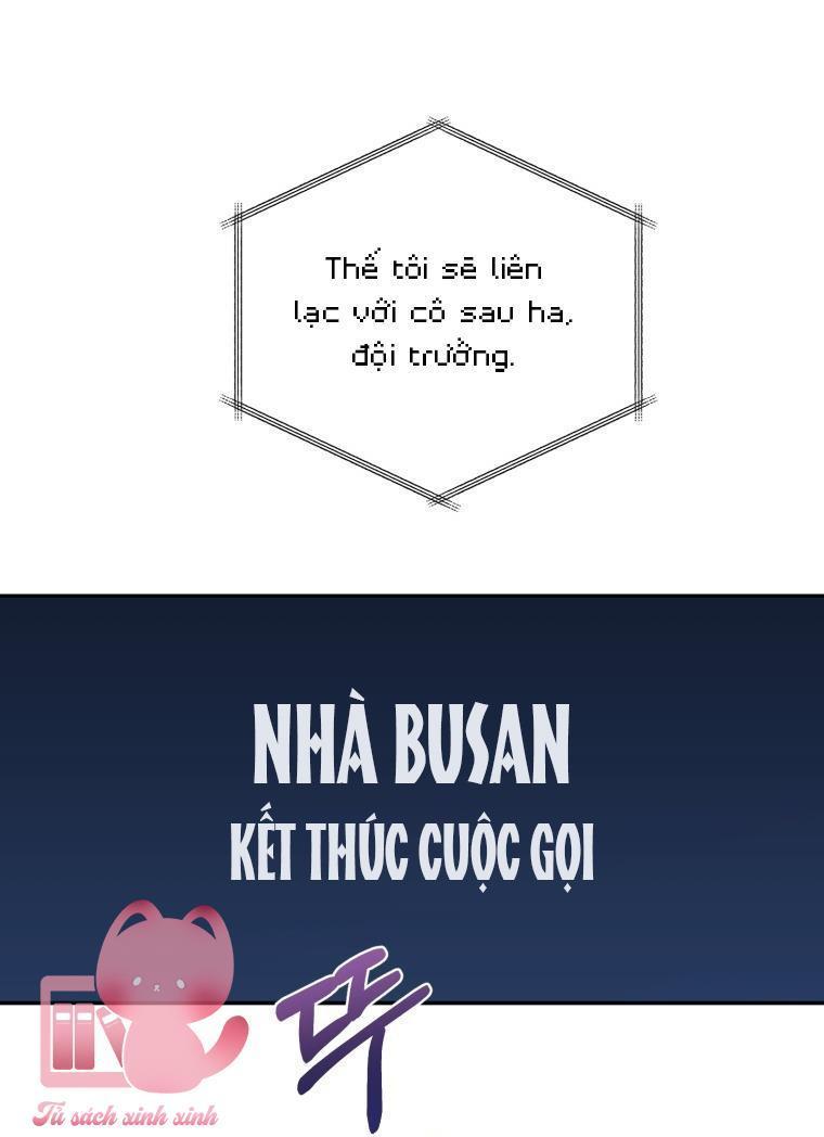 mong được chị chỉ bảo, tiền bối chapter 46 67