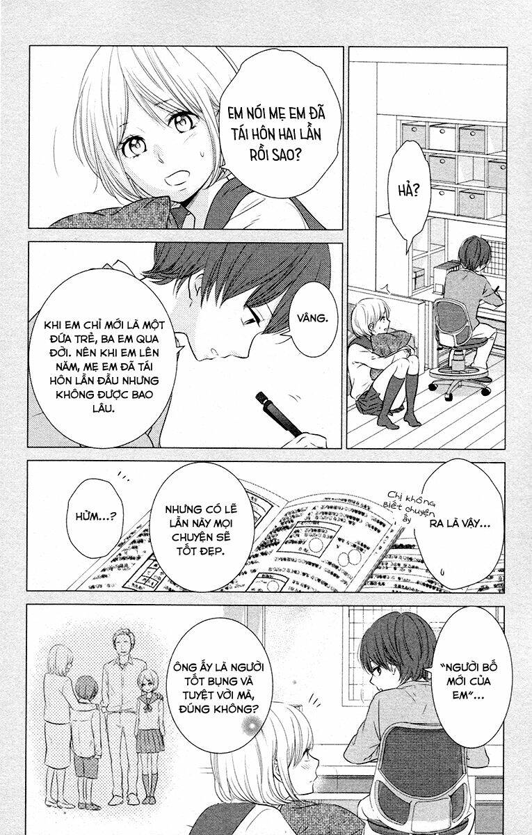 hiren trip chapter 8 5