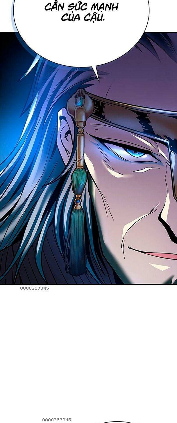 chuyển sinh thành ác nhân chapter 78 11