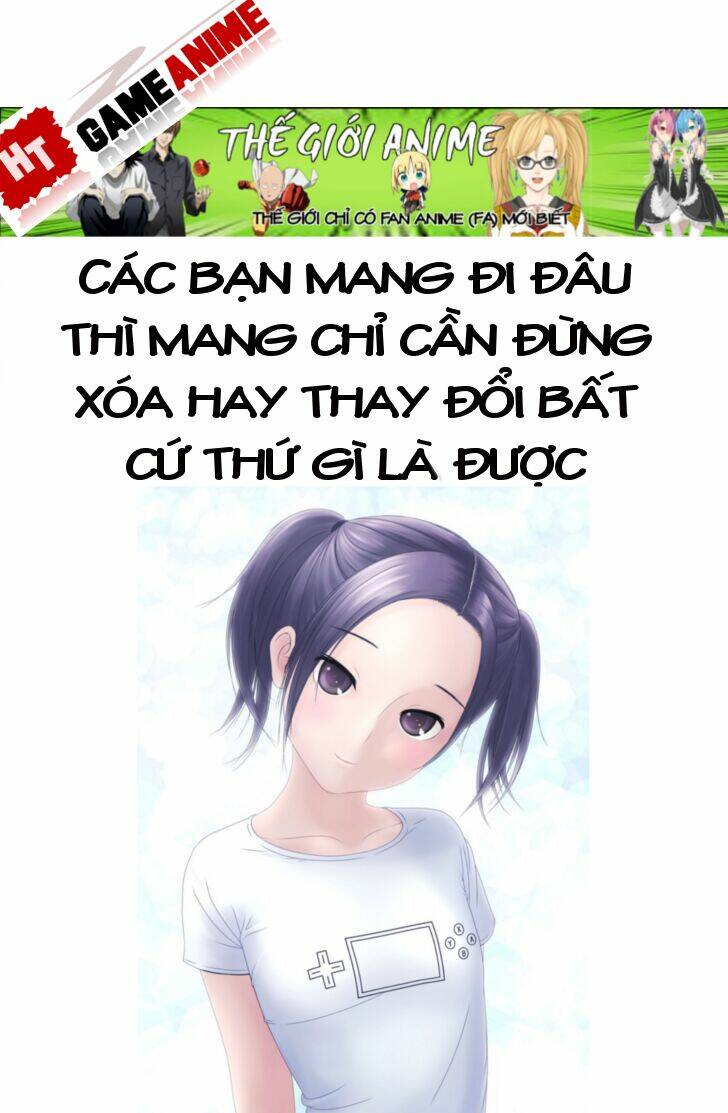 loveplus: kanojo no kako chapter 1 1