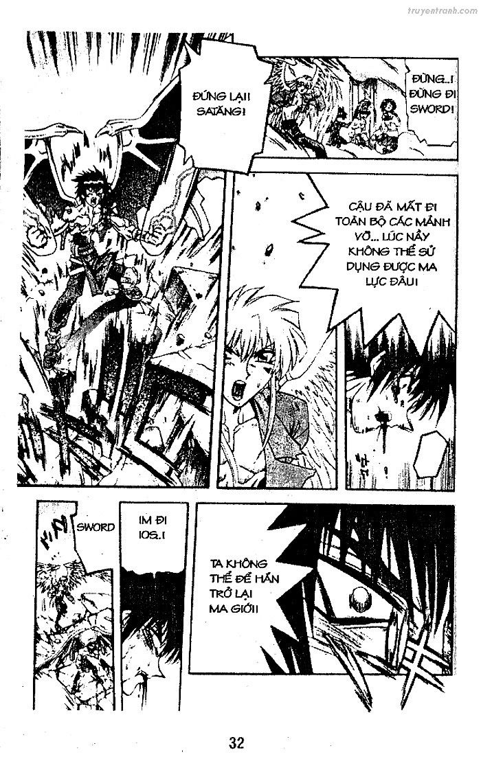 devil and devil chapter 60 6