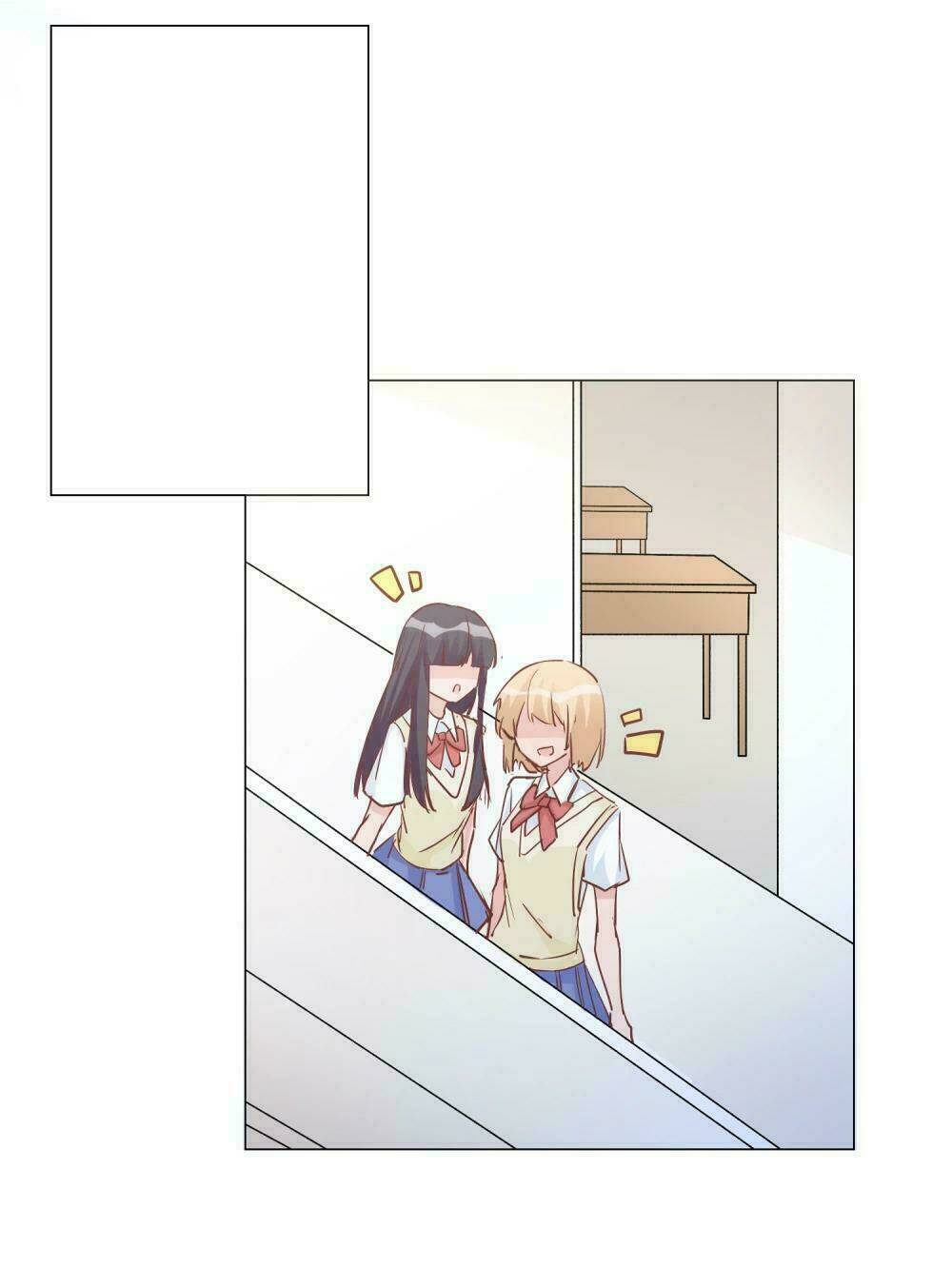 trọng sinh siêu sao - lăng thiếu sủng nghiện chapter 20 38