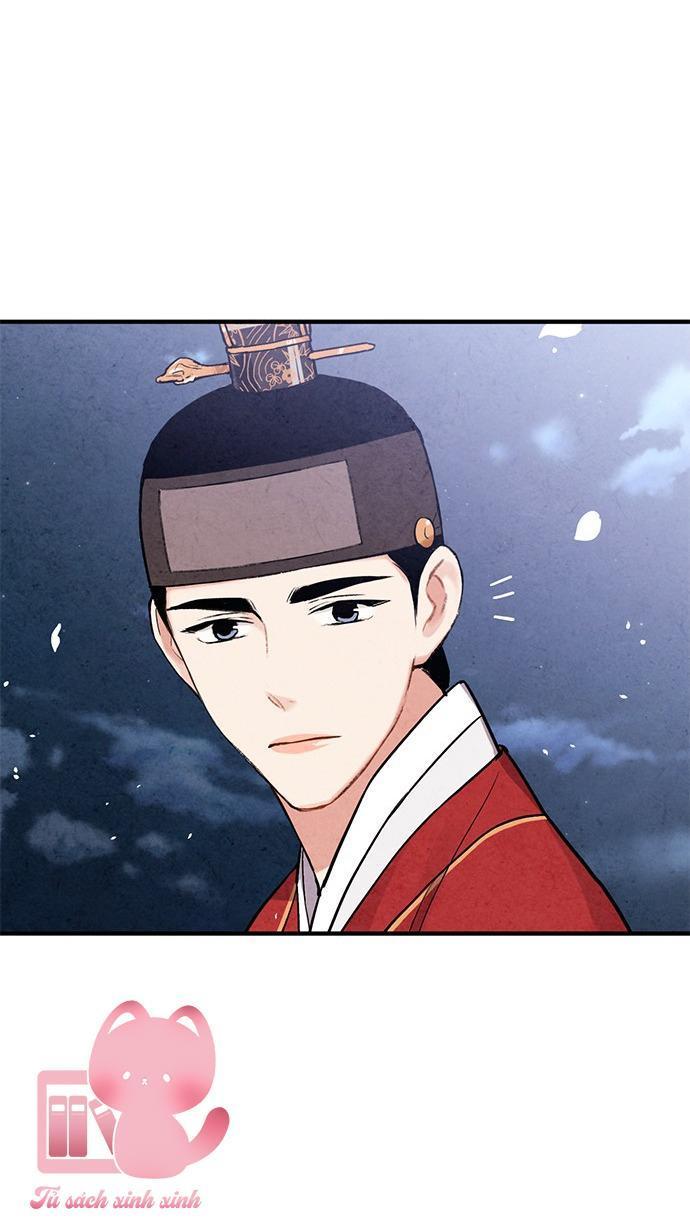 lệnh cấm hôn chapter 88 64