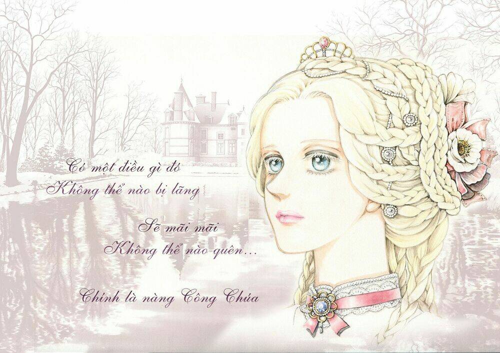 princess manhwa chapter 35 4