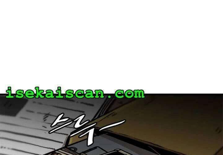 lên cấp một mình chapter 59 1