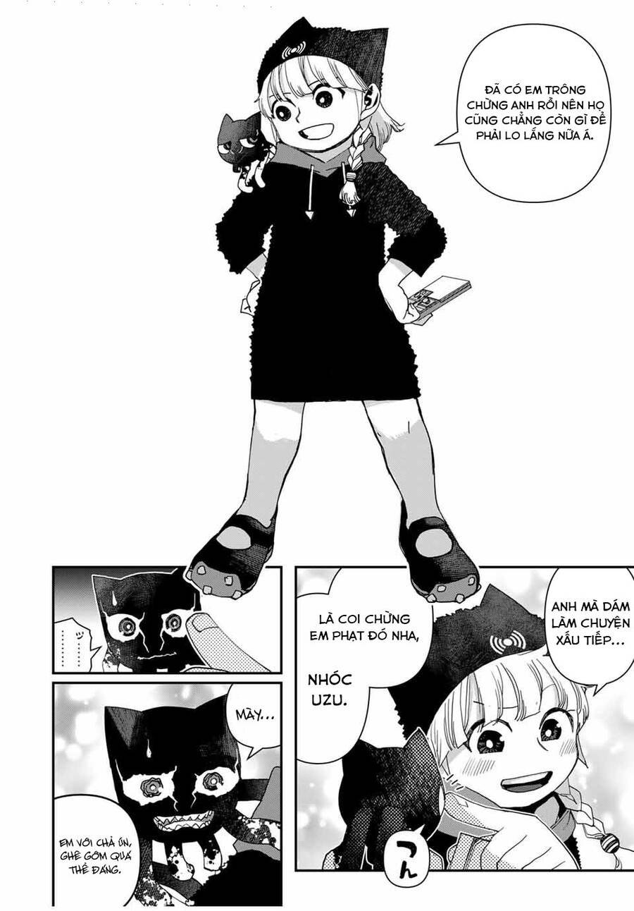 tank chair chapter 46 22