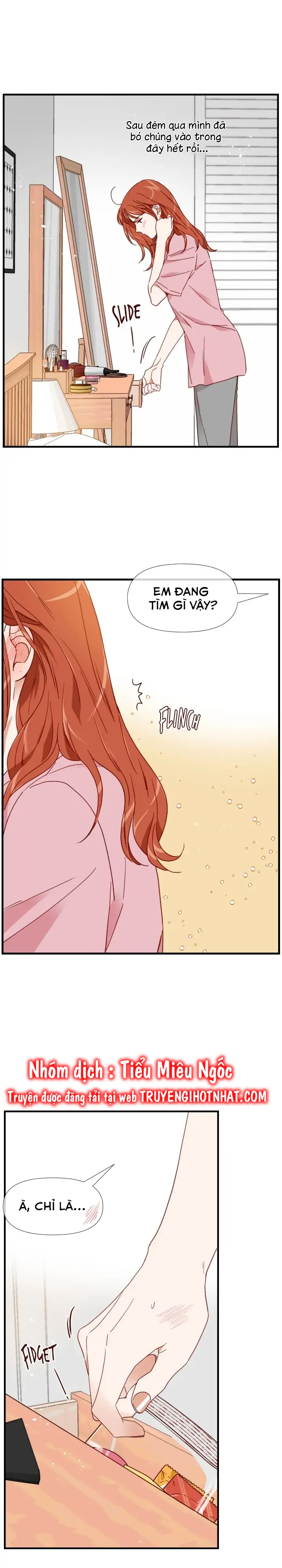 24 phút cho một câu chuyện chapter 117 6