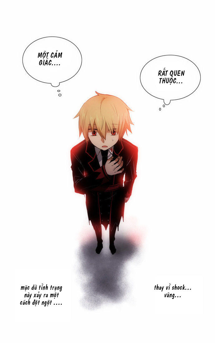 crepuscule (yamchi) chapter 54 13