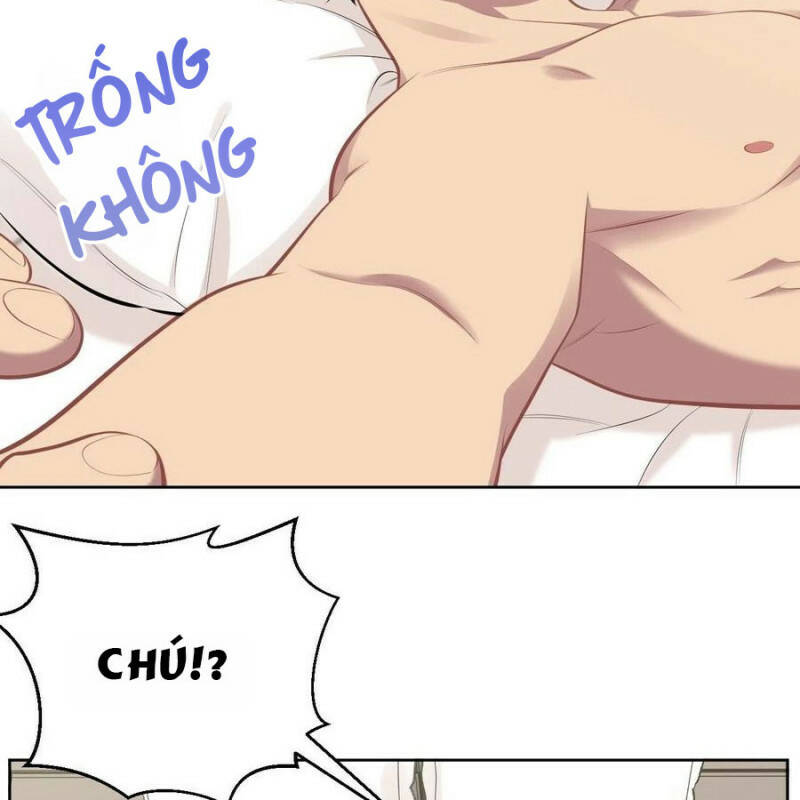 nhạc phụ đại nhân là lão bà chapter 160 45