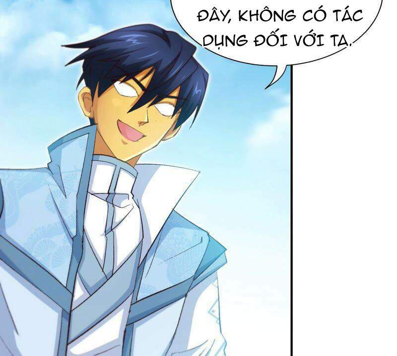 bản kiếm tiên tuyệt không làm nô chapter 20 46