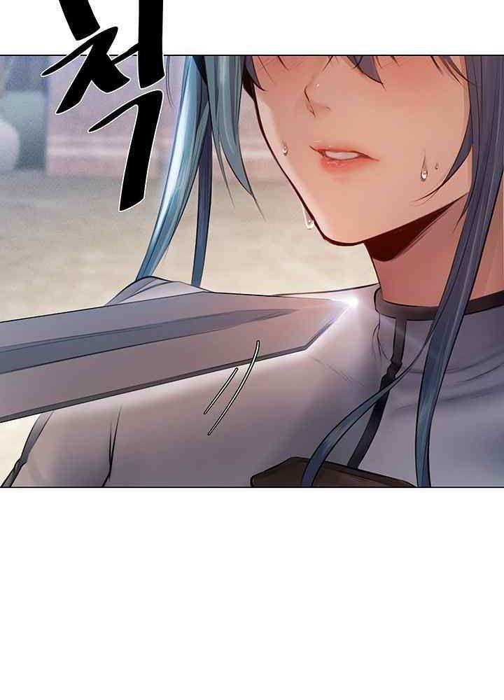 thợ săn bươm bướm chapter 5.2 44