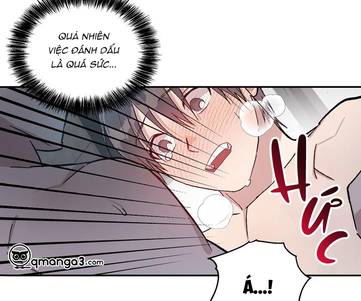 chàng tuấn mã của tôi chapter 38 44