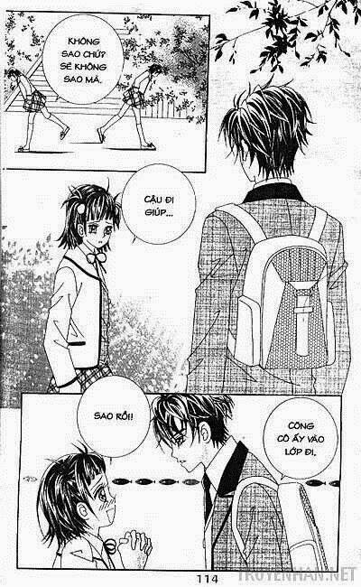 lãng tử chapter 2 114