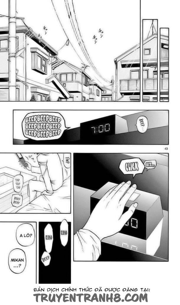 saike mata shite mo chapter 2 42