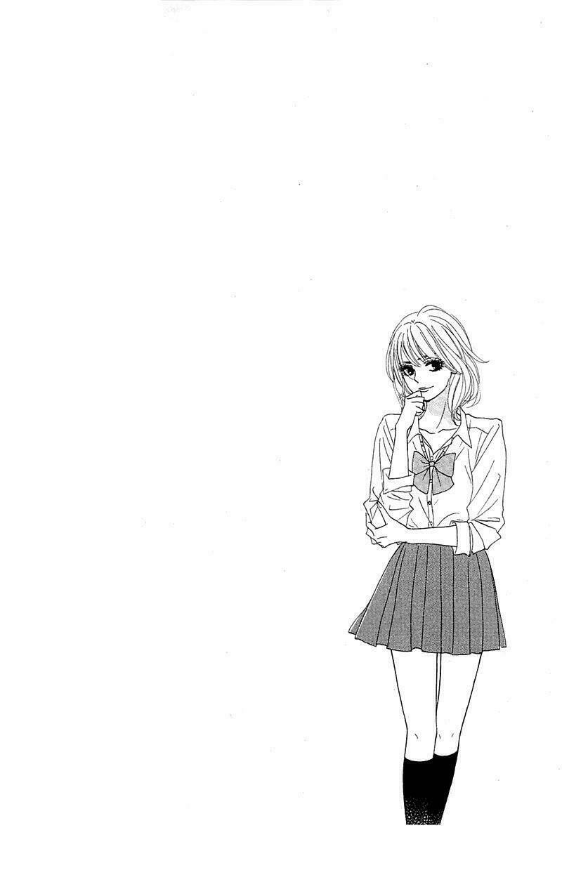 anh đã cho em biết bao thứ đầu tiên chapter 76 53