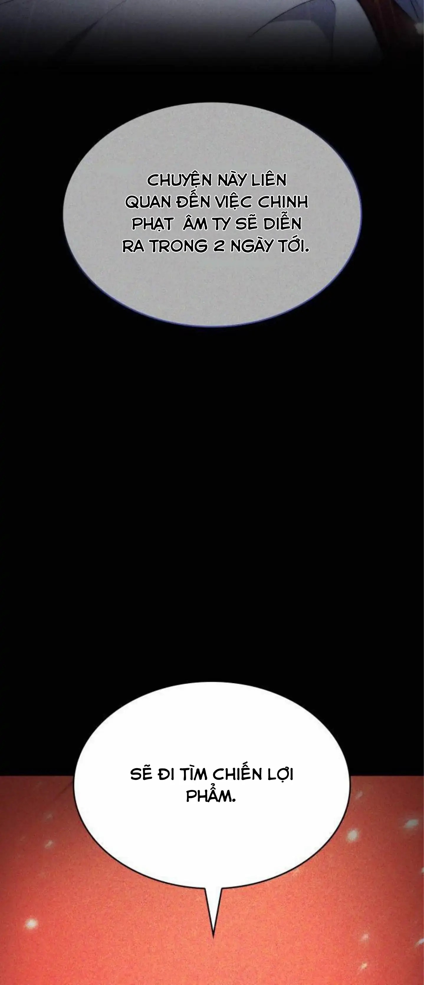 regina - gửi đến người không thể tha thứ chapter 18 77