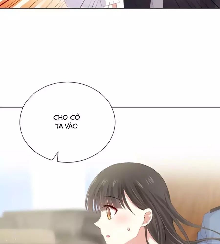 tình yêu là thế 2 chapter 53 10