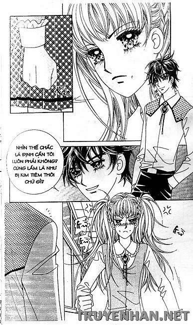 my lovely master chapter 6 23