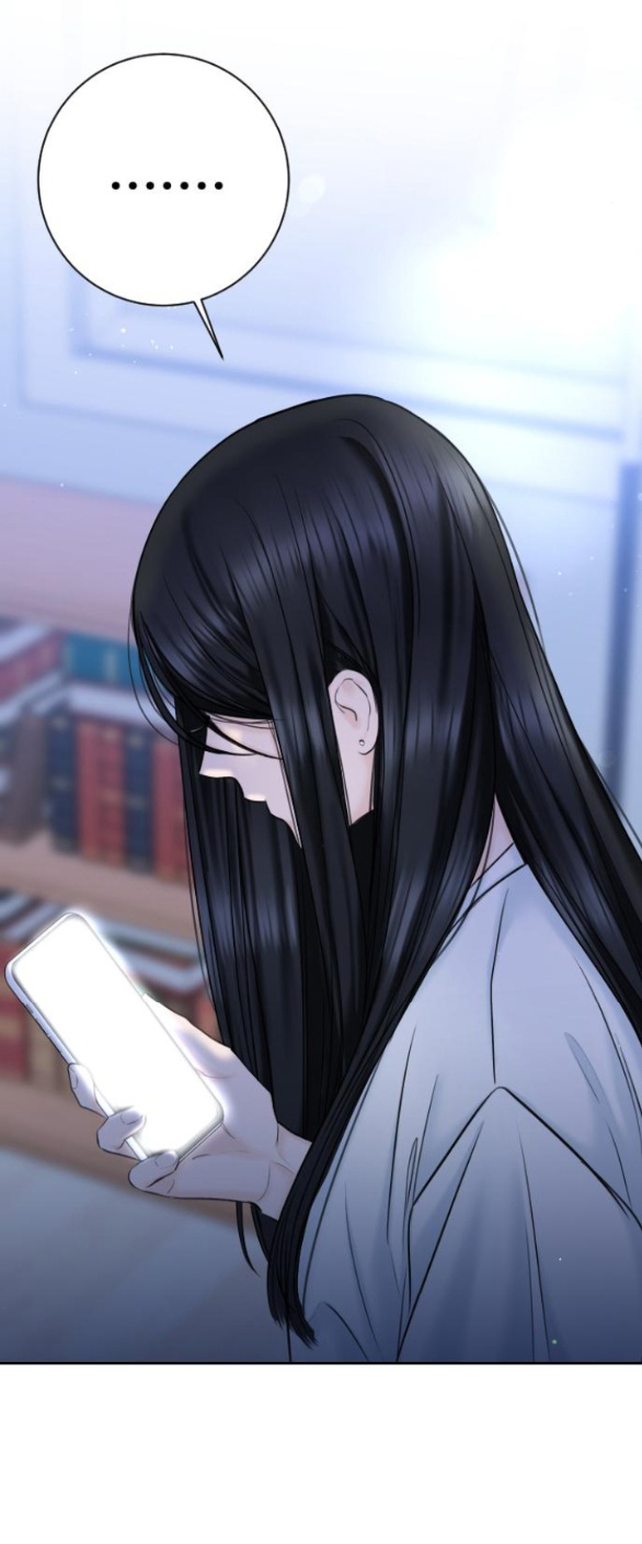 tôi sẽ cho anh thứ tồi tệ nhất chapter 21.2 29