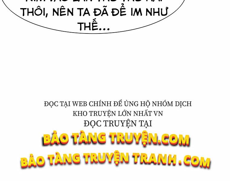 các chòm sao chỉ chú ý mình tôi chapter 16 214