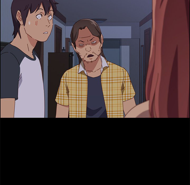 trợ lý chapter 10 92