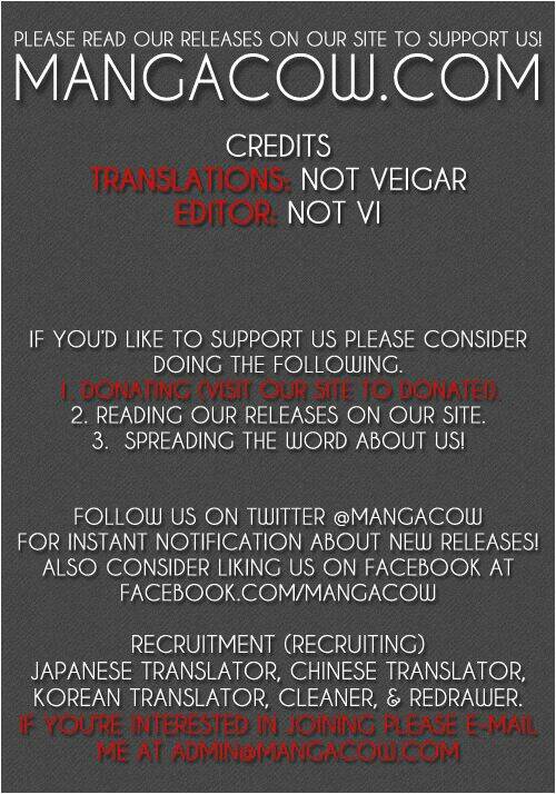 zippy ziggy chapter 79 2