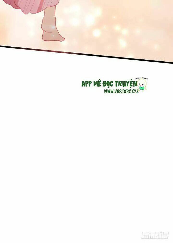 thiên hậu trở về chapter 40 30