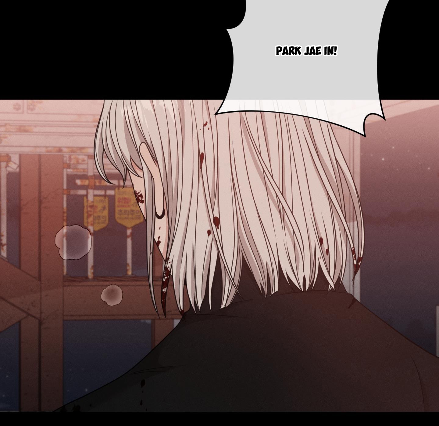 hội chứng minmotion chapter 29 135