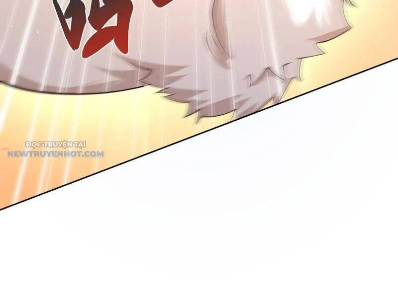 ta thực sự không muốn làm thần tiên chapter 69 57