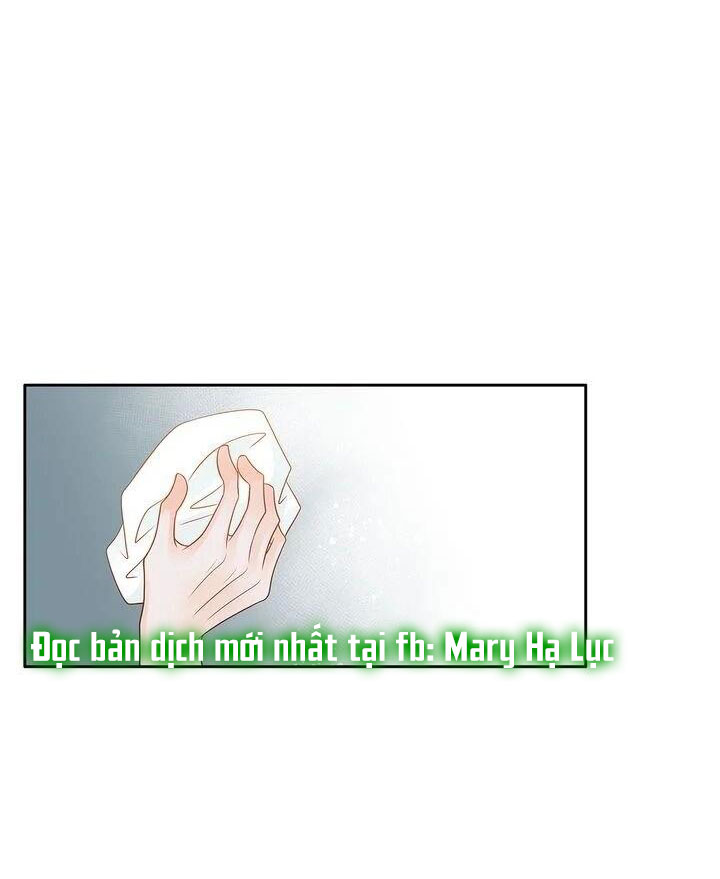 nữ hoàng bí ẩn chapter 5 18