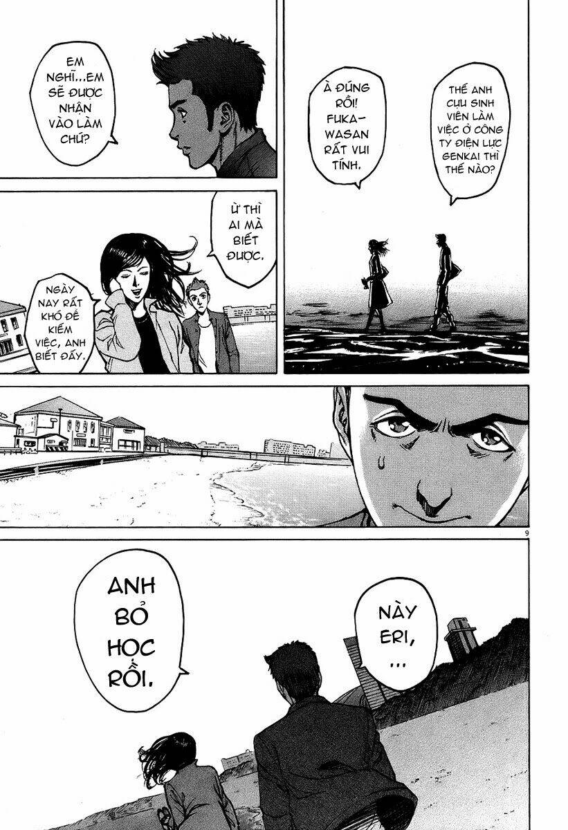 bambino chapter 23 9