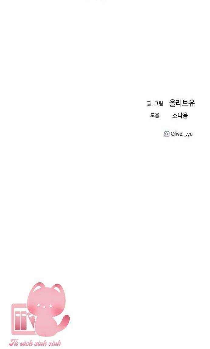 ba người anh trai cực phẩm của tôi chapter 57 96