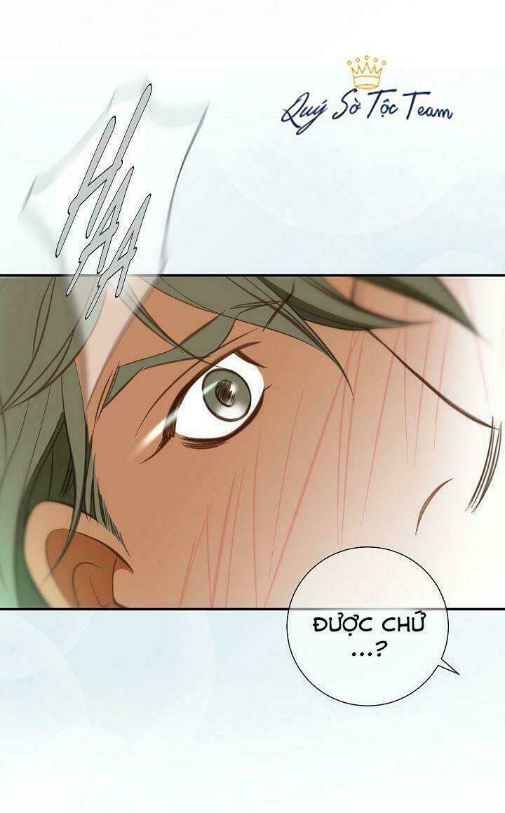 tiếp xúc chí mạng chapter 70 64