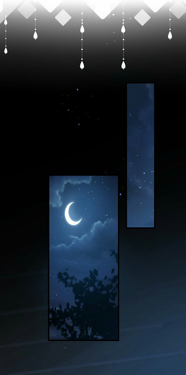 esport nhất kiến chung tình? chapter 5 18