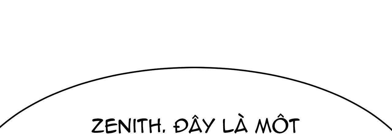 công cuộc báo thù của kẻ yếu thế chapter 59 119