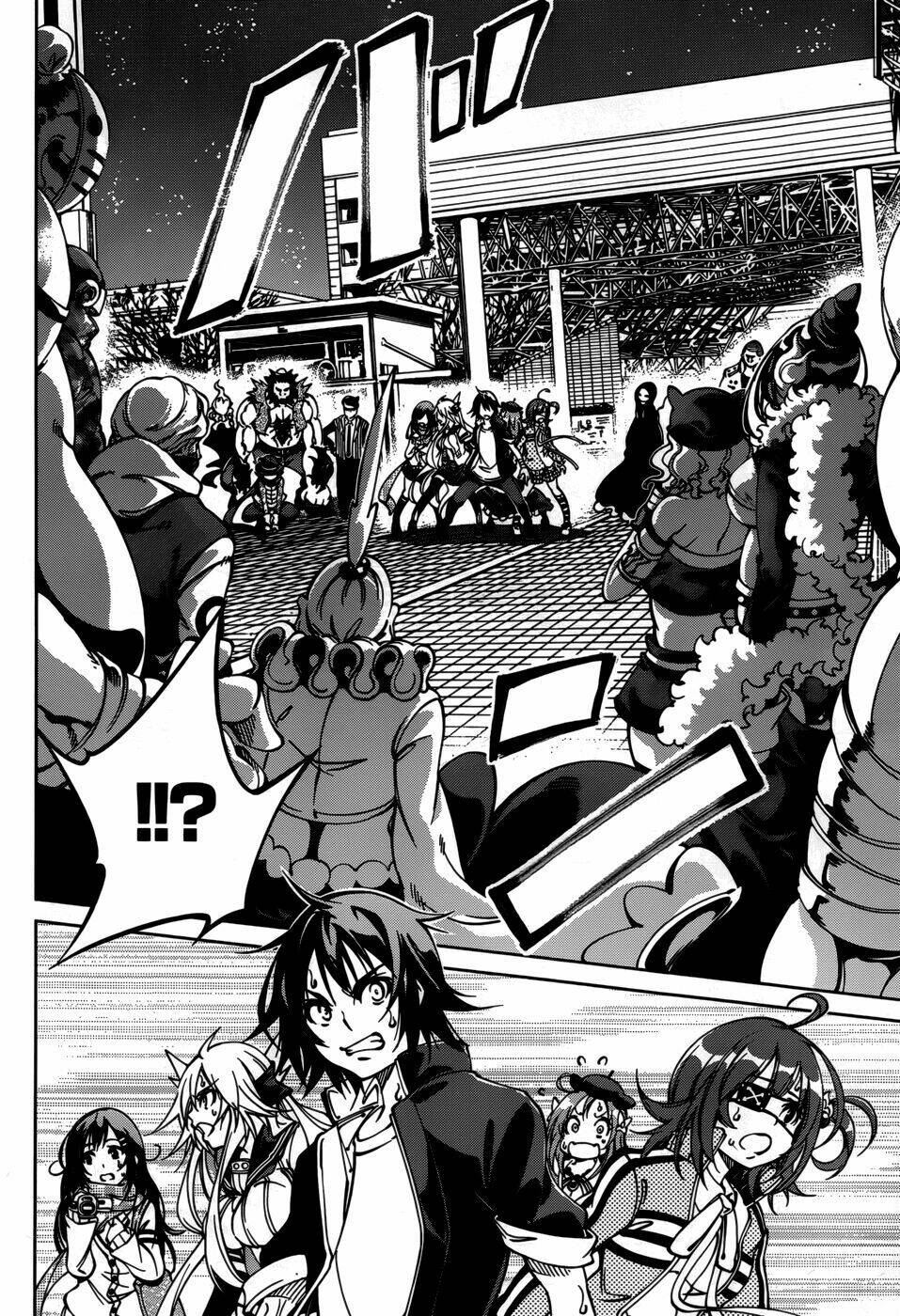 rising x rydeen chapter 26 19