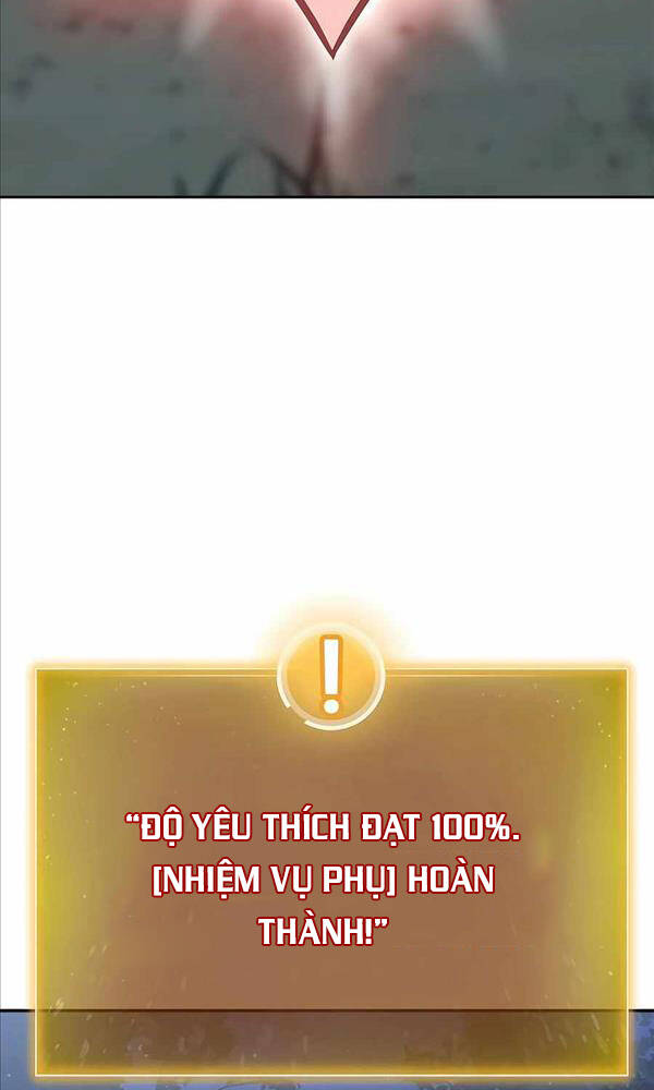 hiệp sĩ xương khô chapter 4 143