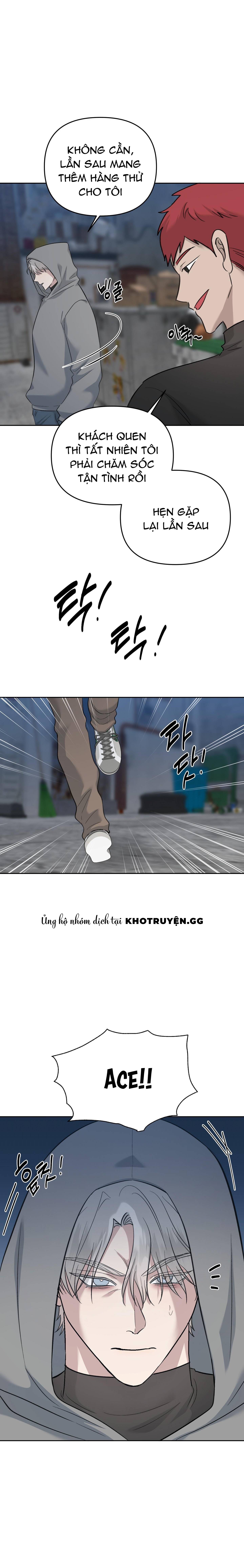 át chủ bài hạ cánh chapter 5 17