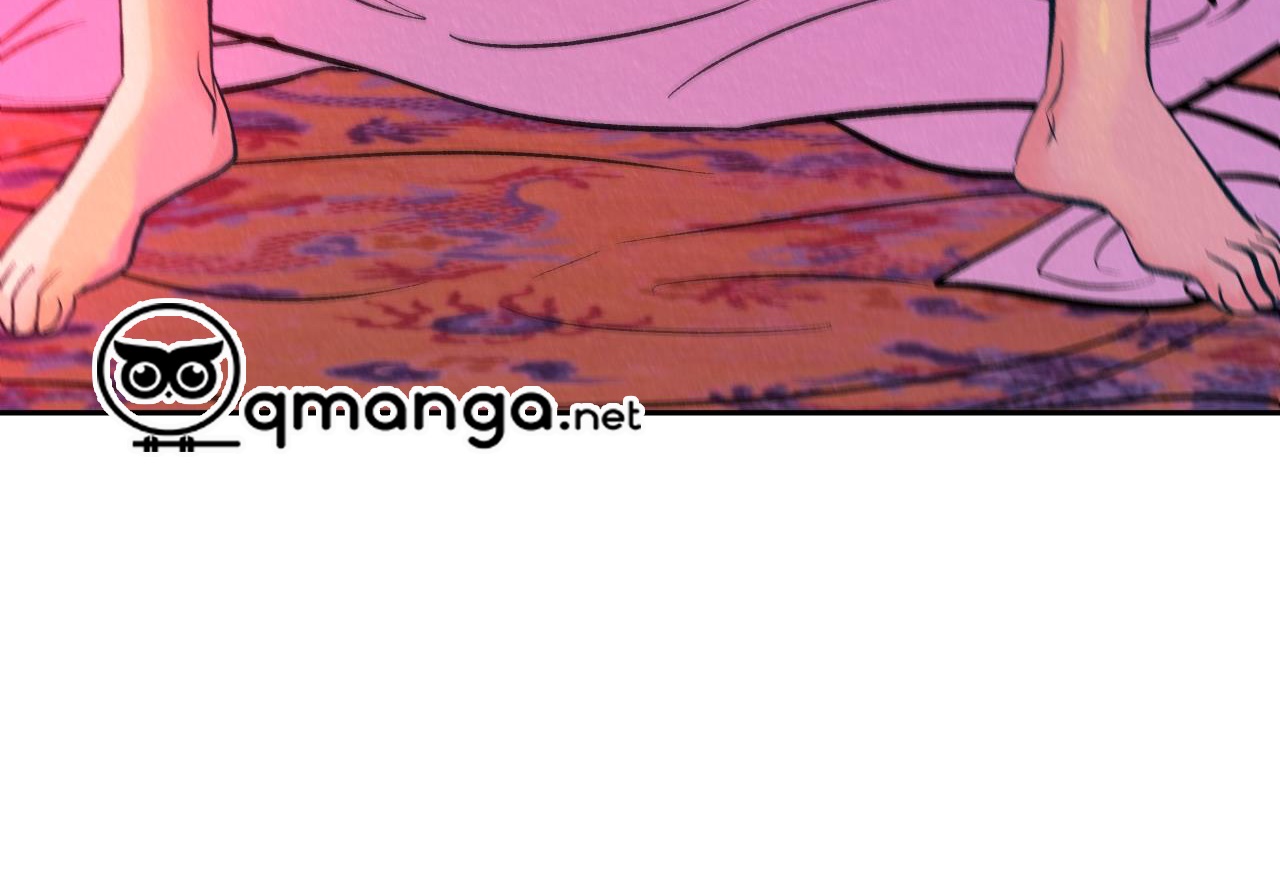 vô liêm sỉ chapter 15 9