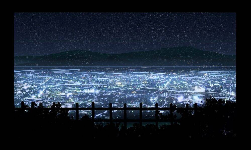 album natural wallpapers chapter 22 28