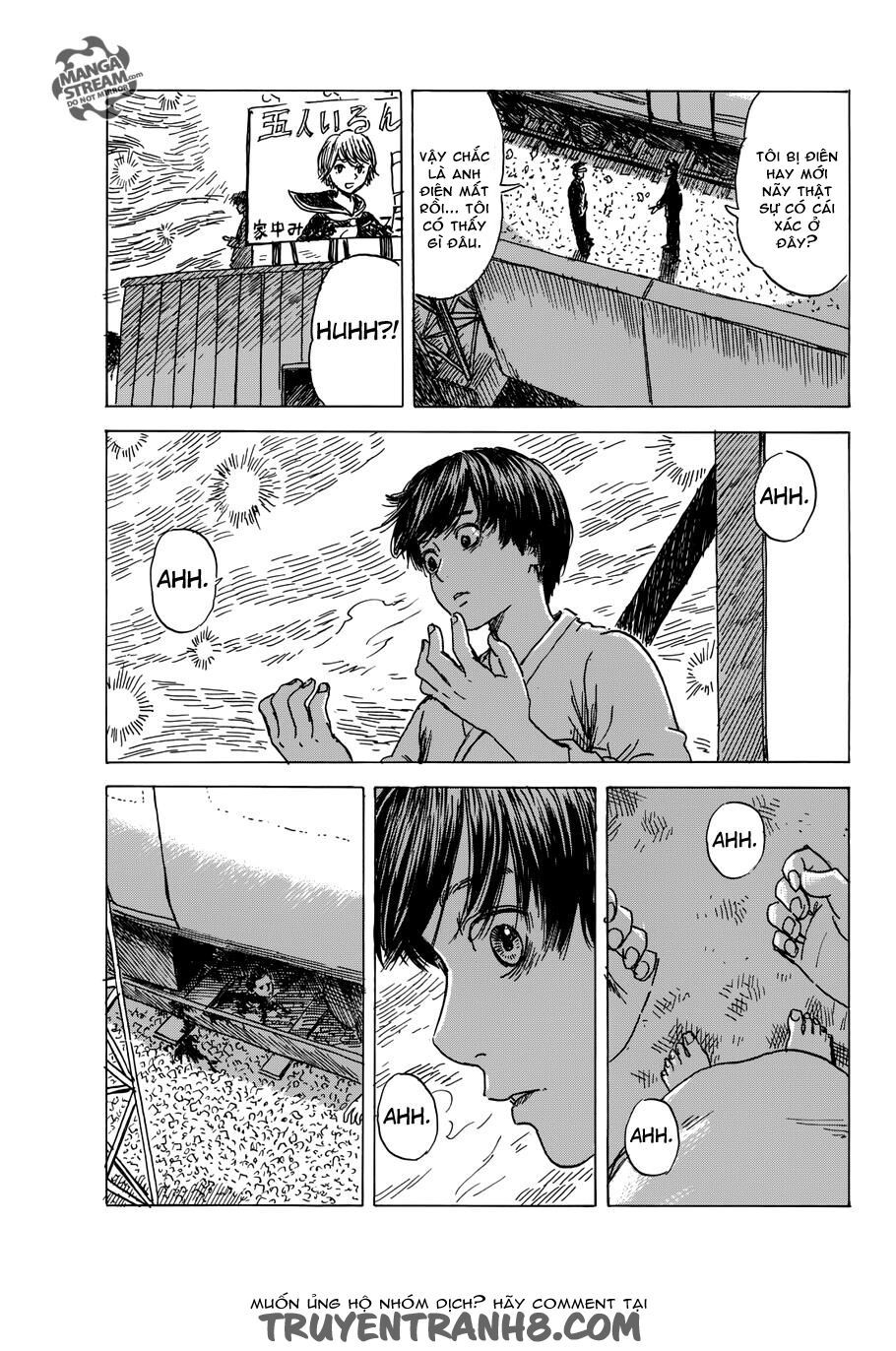 happiness chapter 11 6