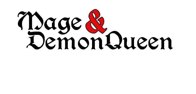 pháp sư và nữ chúa quỷ chapter 91 8