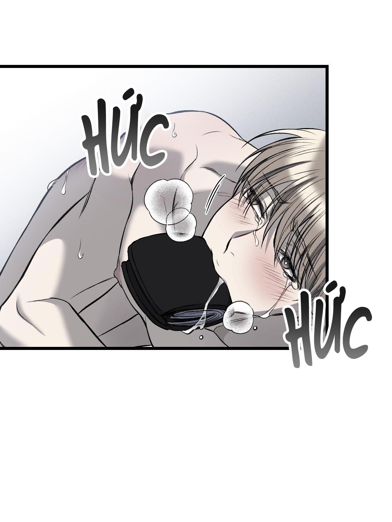 xx đê tiện chapter 9 27