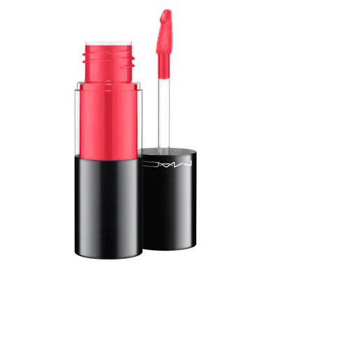 Son Kem Mac Versicolour Varnish Cream Lip Stain 105 Try to Stop Me